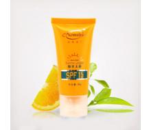 诺美丽莎 阳光天使30g（15倍防晒）