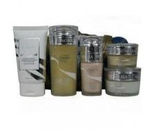 诺美丽莎 柔润抗皱套5件