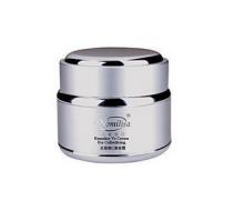 诺美丽莎 左旋VC抗皱眼霜15g