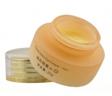 诺美丽莎 焕彩眼霜20g（日）