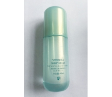 诗婷露雅 润白弹力滋养精华液40ml