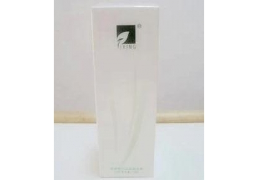 提香丽尔 花活肤水T316 120ml