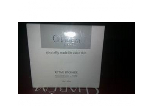 香柏安 辅酶Q10美眼霜30g