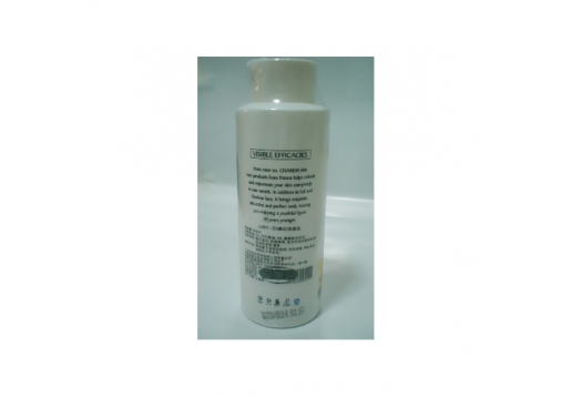 香柏安 水莲VG柔敏平衡液300ML 