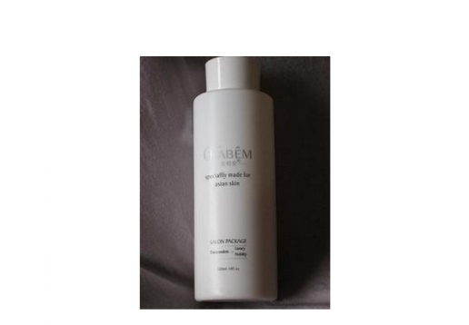 香柏安 PMB零岁肌肤柔肤露300ml