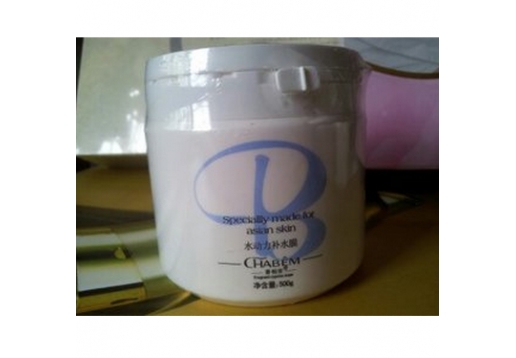 香柏安 水动力补水膜500g