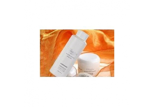 香柏安 AA2G焕彩靓颜按摩霜200g