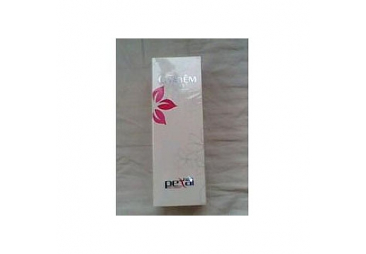 香柏安 补水睡眠面膜120g