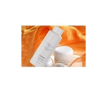 香柏安 PVB活颜修复按摩乳30...