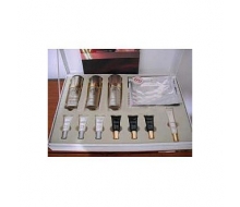 香柏安 绝对完美塑颜套装（1+1...