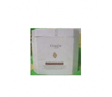 香柏安 手部六觉能量美白套装4件...