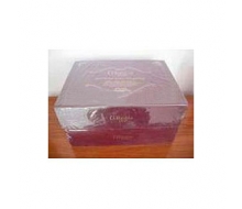 香柏安 情致芳香冥想套装3件套