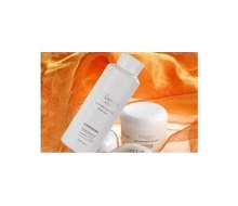 香柏安 水莲VG柔敏去角质露20...