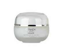 香柏安 O3美白滋养霜30g