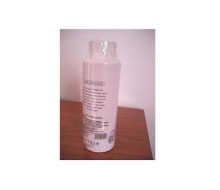 香柏安 O3美白水份收缩水300...