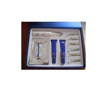 香柏安 极致无暇晴彩套装5件套