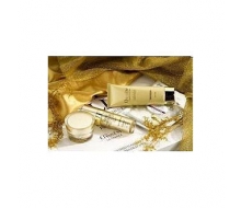 香柏安 绝对完美修复套装1+1