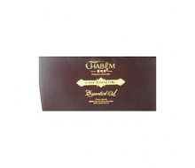 香柏安 疏肝理气组合药油5件套