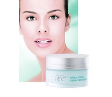 西黛 维A角质软肤素50g