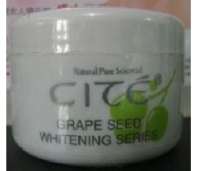 西黛 葡紫香氛调理啫哩200g