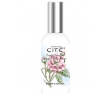 西黛 玫瑰雪肌纯氧露100ml