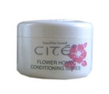 西黛 纾敏养颜面膜200g