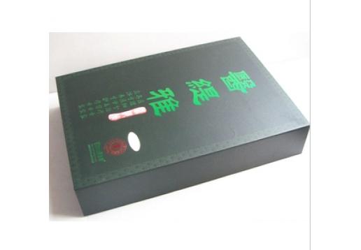 医缇雅 金钻补养抽色大套（8件套）