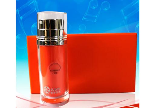 医缇雅 夏日呼吸组合（双管）20ml+20ml