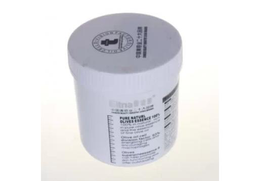 医缇雅 臭松热膜粉500g