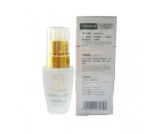 医缇雅 补养草液精华素25ml