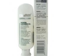 医缇雅 水盈洗面奶100g 新款：海藻洁面冰晶100g 补水 保湿