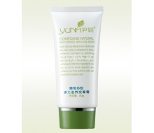 尹姬 葡萄多酚-弹力滋养按摩霜80g