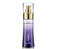 尹姬 葡萄多酚-弹力滋养紧肤露120ml