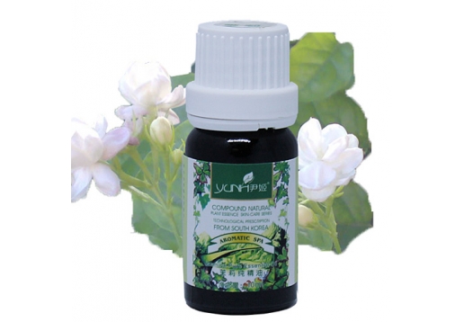 尹姬 茉莉纯精油10ml