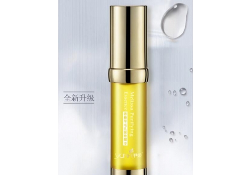 尹姬 净透精华液20ML