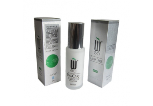 伊斯佳 水动力补水乳液75ml