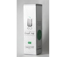 伊斯佳 活氧嫩白洁肤乳120ML