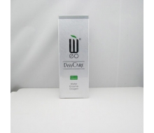 伊斯佳 洋甘菊香花水130ML