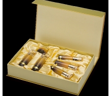 伊斯佳 橄榄石安舒能量源(六合一)