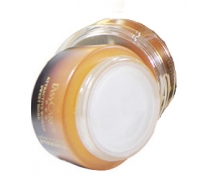 伊斯佳 碧玺石紧致能量霜50g