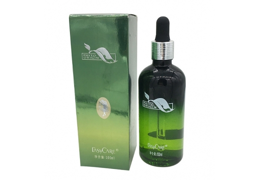 伊斯佳 甜杏仁原液100ml