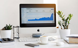 欧泊莱哪个系列适合30岁