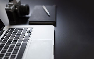 非主流美眉（追求个性的时尚ICON）