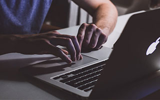 欧泊莱哪个系列适合30岁