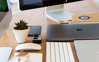 欧泊莱的乳液哪个好用吗