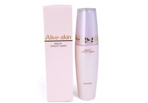 植丽素 舒柔修护冰泉170ml