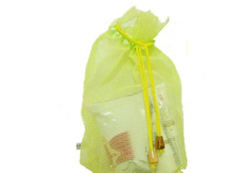 植丽素 嫩白透肤11件套