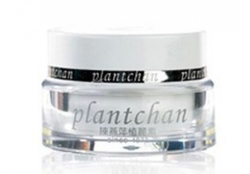 植丽素 水动力凝肌霜50g