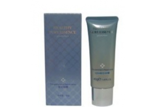 植丽素 玻尿酸晚安面膜100g