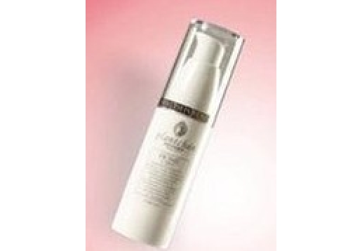 植丽素 雪肌亮采乳(日)80ml